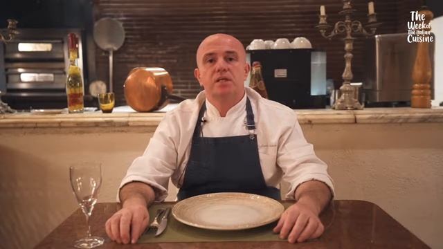 Italiano Concorde El Salam