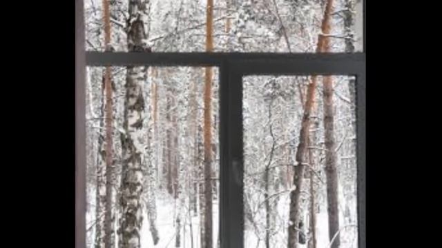 Листик. Автор: Л. Захарченко. Исп.: Т. Рехельс
