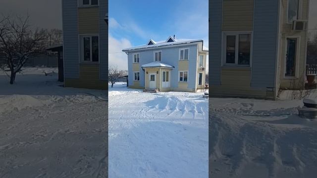 video_2025-02-16_13-34-10