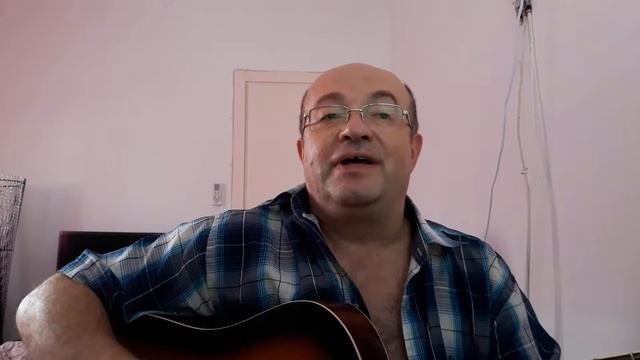Февральский вальс