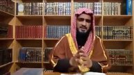 Abdul Razzaq Dal namaz ka tareeqa Urdu (1)