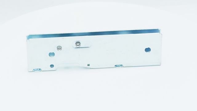 Прижим для дверцы печи KS187251