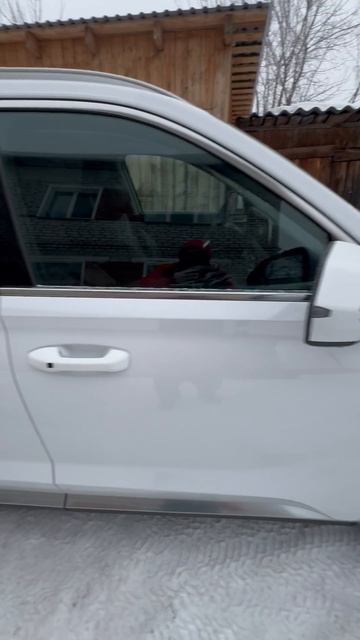 АВТО В ПРОДАЖЕ, в наличии, я собственник.