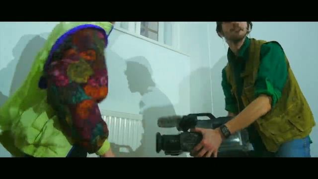 REMAFO - EXTRA