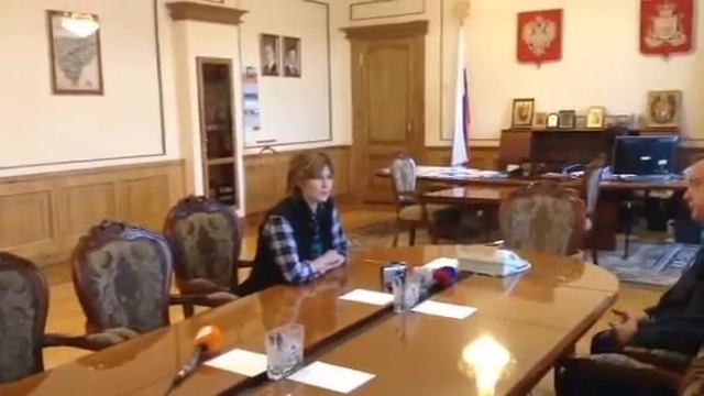 Кожевникова о смоленских садах