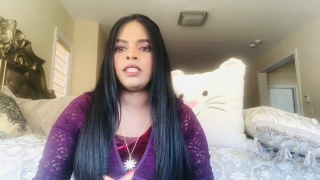 My favourite hair care products. How to use and maintain to get long hair.