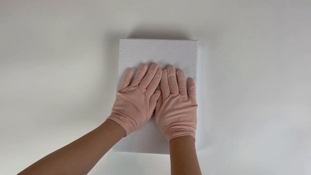 DIOR VIP GIFT |  Unboxing