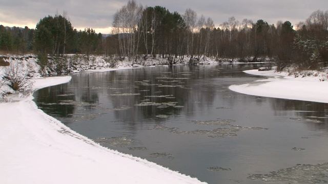 СНЕГ и БАНЯ
