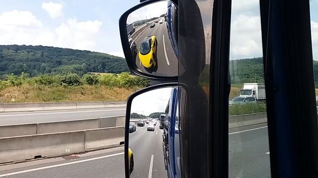 Макларън-ски