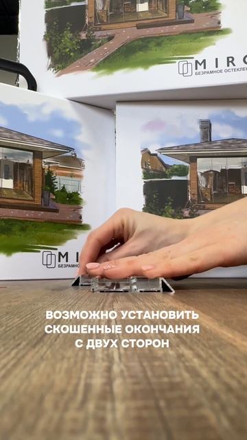 copy_37A350DF-C015-4554-9B48-A7D173864D9C
