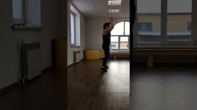 3 экзамен