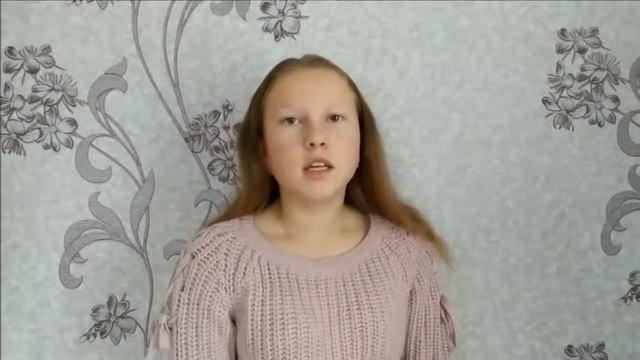 День української мови та писемності