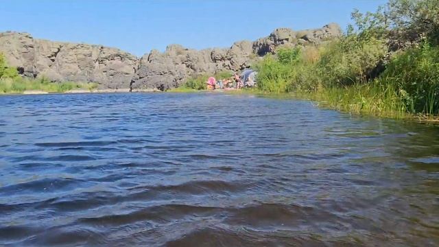 Video.Guru_20250215_204109826.mp4