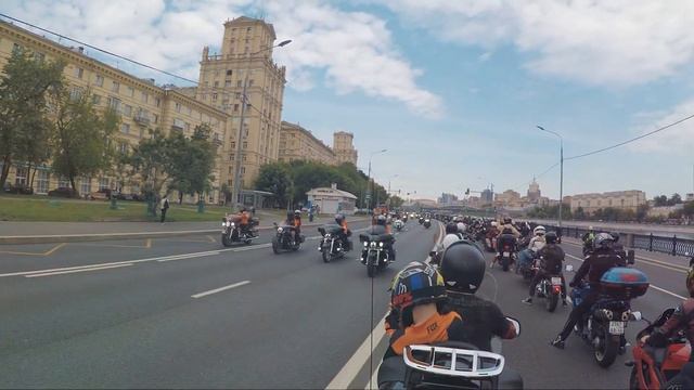 Мотофестиваль 2023 и 2024 года. Как это было. Season 2 ep.2