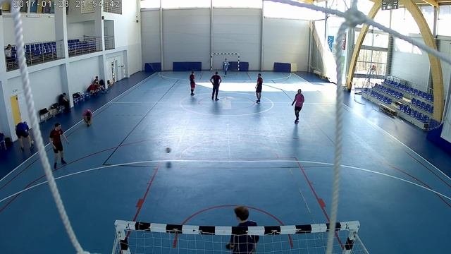 15.04.2018 СОЮЗ - Ретро 11-3 (1)