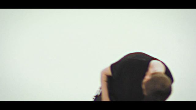 Threnody - Bleeding Hand (Official Music Video)