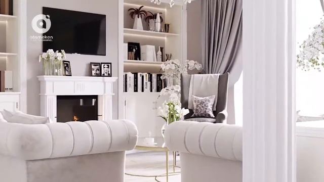 10.03.2017 Blackstone Group. Табыс сыры