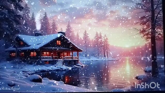 На юге ласковом... # христианская песня