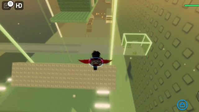 #roblox #shorts #obby #aram #хочуврек #озвучка #мята