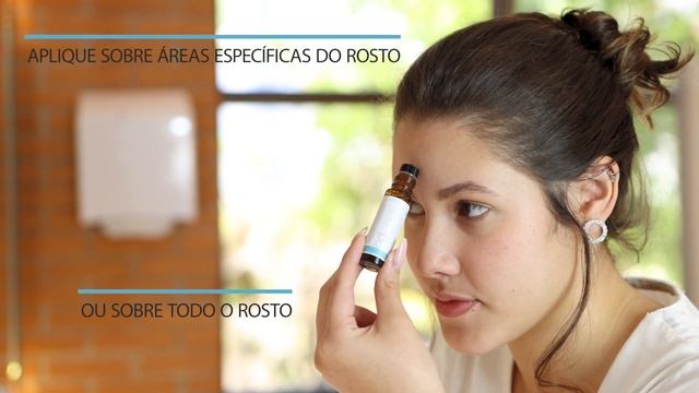 doTERRA HD Clear