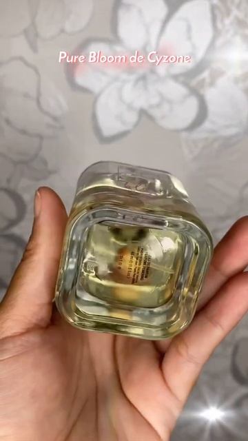 PERFUMES QUE HUELEN A ROSAS 🌹🌹🌹💖 | PrisCaro’s days