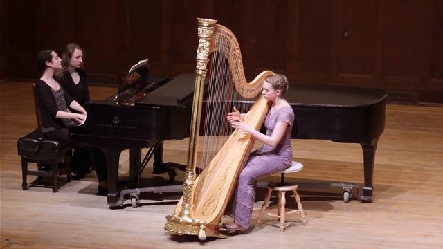 Concierto de Aranjuez Mvt. 2