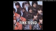 Pink Floyd-Matilda Mother (Extended Mono Mix)