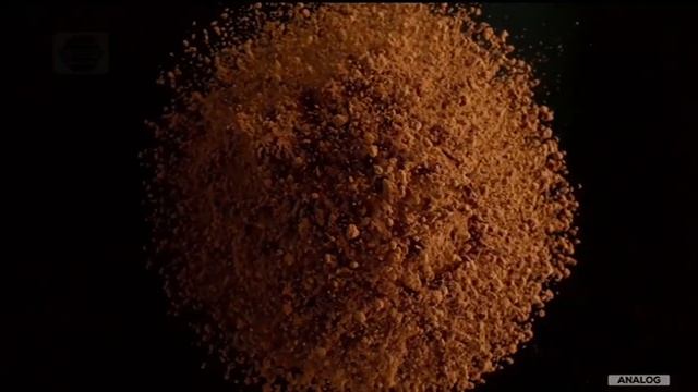 Nestle Milo 3in1 • Energi Aktif Sepanjang Hari • TVC Edisi 2022 • Iklan Indonesia 15 sec