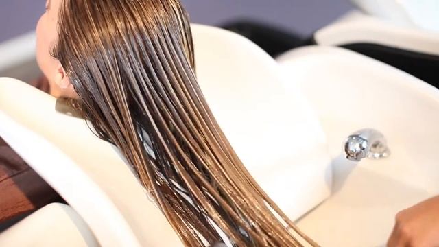 Macadamia Moisturizing Rinse | Nazih Cosmetics