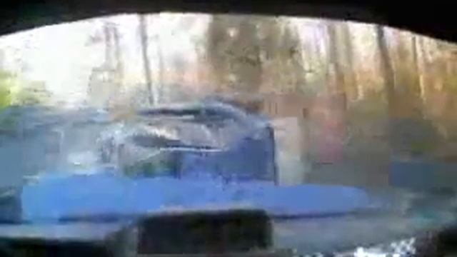 Приколы дураки стремные идиоты дебильные