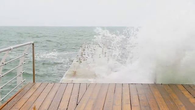 2016 03 11 Свадьба Андрей и Маша SDE