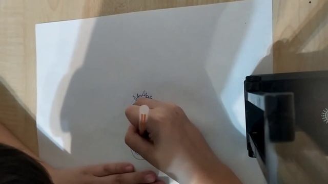 ресую шопет смерти!| из к.п.д (как приручить дракон)