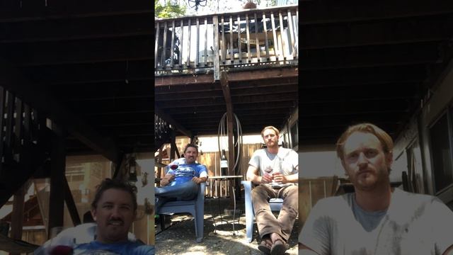 Source + Sink Red Blend - Winemaker Video - Vine Lovers 3 Bottle