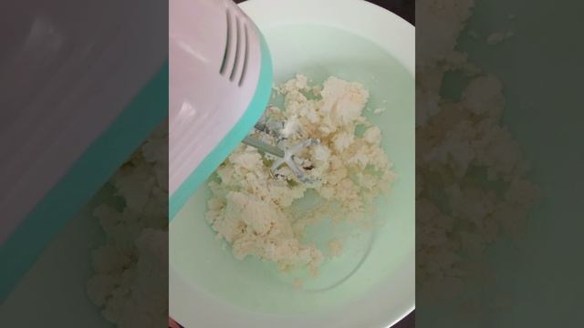 Торт"Рафаелло"