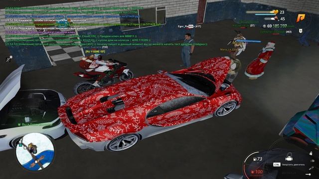 Grand Theft Auto  San Andreas 2025.02.13 - 21.53.28.08.DVR