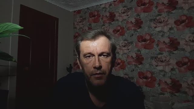 Беседа 3.2