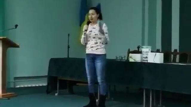 Кандидат медицинских наук, акушер-гинеколог Семений Инесса