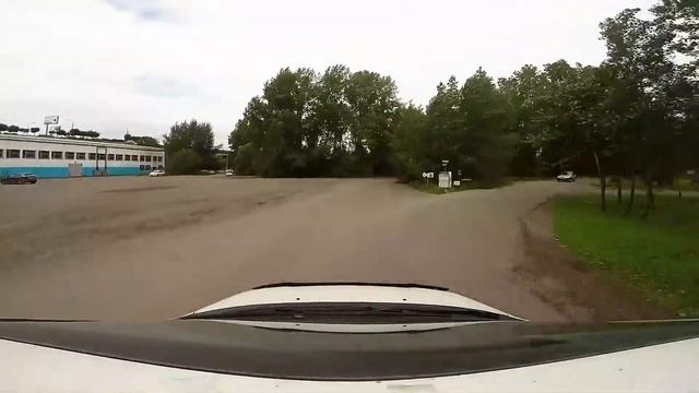 Как попасть в чайную линию