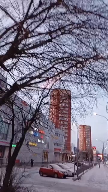 scene_output.mp4