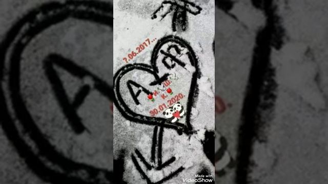 🌹ИН🌹.ДИЛ🌹.ЧИ🌹 .НАКШАХОДАРА.🏋️♂️🏋️♂️🌹