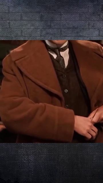 Время. Что это? Ч-3