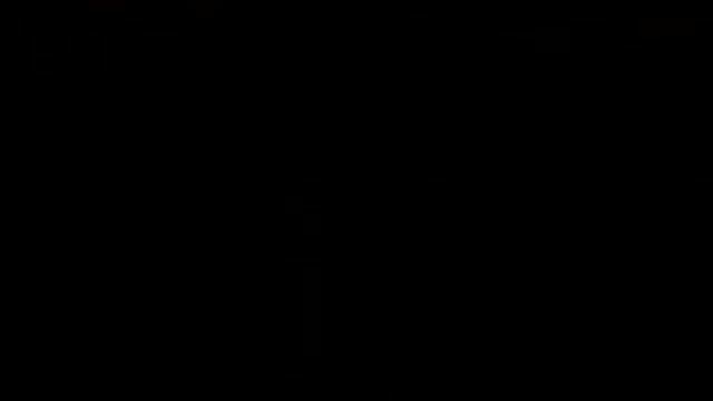 SLOWMO - By LIL SID