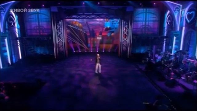 Александр Розенбаум - Матросская лирическая