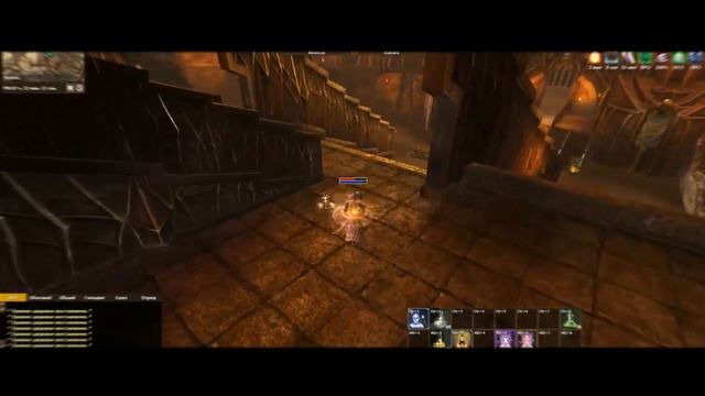 #RISE#R2/Guild Battle! — Risemovchanel