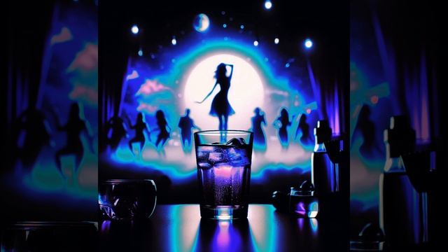 Какая? (ILMAR Remix) (Ремикс)