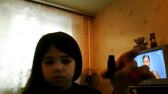 Видео с веб-камеры пользователя allacemenova от 24 Март 2012 г. 06 28 (PDT)