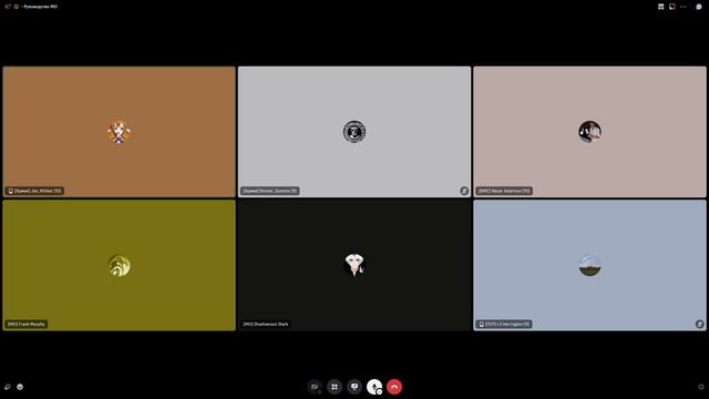 Desktop 2025.02.16 - 20.39.28.12