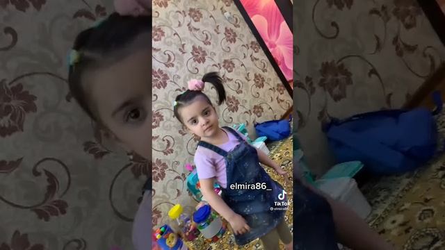 чисто обнимай