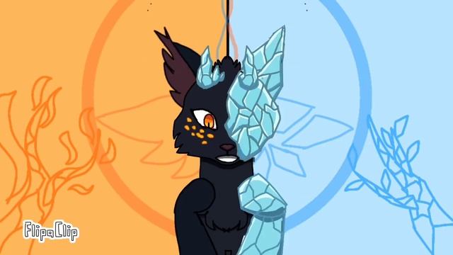 IDFC meme (castle cats) Хэйли