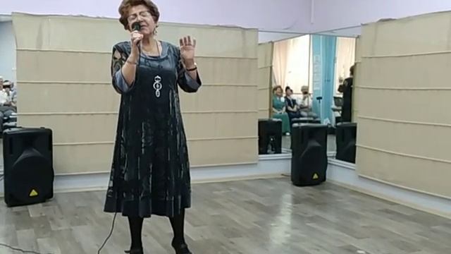 16-02-2025на концерте Бражникова Валентина.